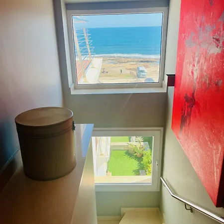 Javea Ocean View I Exterior foto